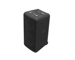 Klipsch Miami Bluetooth hangsugárzó (bemutató darab)