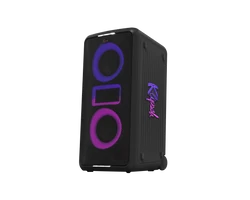 Klipsch Miami Bluetooth hangsugárzó (bemutató darab)