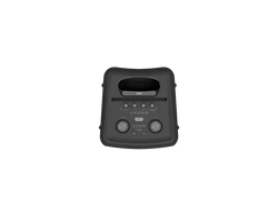 Klipsch Miami Bluetooth hangsugárzó (bemutató darab)