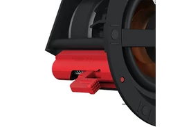 KLIPSCH PRO-14RC, beépíthető hangszóró pár