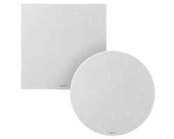 KLIPSCH PRO-14RC, beépíthető hangszóró pár