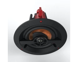 KLIPSCH PRO-14RC, beépíthető hangszóró pár