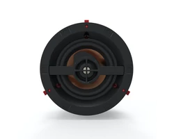 KLIPSCH PRO-14RC, beépíthető hangszóró pár