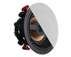 KLIPSCH PRO-16RC, beépíthető hangszóró pár