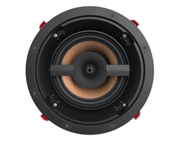 KLIPSCH PRO-18RC, beépíthető hangszóró db