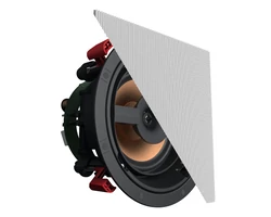 KLIPSCH PRO-16RC, beépíthető hangszóró pár