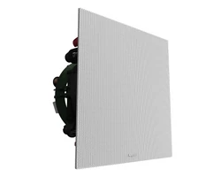 KLIPSCH PRO-16RC, beépíthető hangszóró pár
