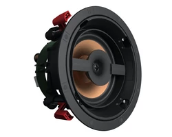 KLIPSCH PRO-18RC, beépíthető hangszóró db