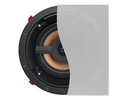 KLIPSCH PRO-16RC, beépíthető hangszóró pár