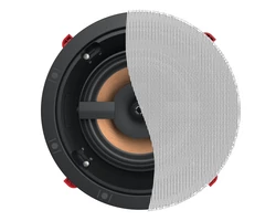 KLIPSCH PRO-16RC, beépíthető hangszóró pár