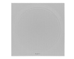 KLIPSCH PRO-16RC, beépíthető hangszóró pár