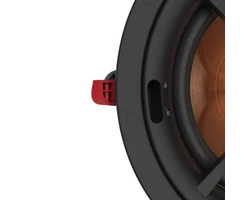 KLIPSCH PRO-16RC, beépíthető hangszóró pár
