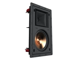 KLIPSCH PRO-16RW, beépíthető hangszóró