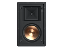 KLIPSCH PRO-16RW, beépíthető hangszóró