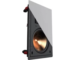KLIPSCH PRO-18RW, beépíthető hangszóró
