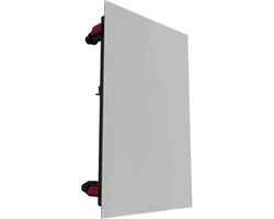 KLIPSCH PRO-18RW, beépíthető hangszóró