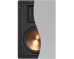 KLIPSCH PRO-18RW, beépíthető hangszóró