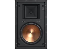 KLIPSCH PRO-18RW, beépíthető hangszóró