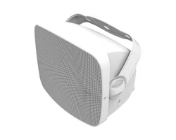 Klipsch PSM-450-T beltéri/kültéri hangsugárzó, fehér