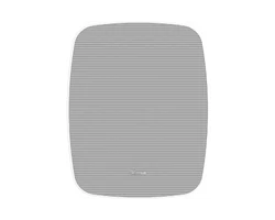 Klipsch PSM-450-T beltéri/kültéri hangsugárzó, fehér