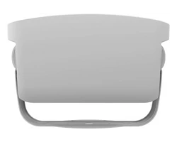 Klipsch PSM-450-T beltéri/kültéri hangsugárzó, fehér