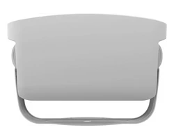 Klipsch PSM-525-T beltéri/kültéri hangsugárzó, fehér