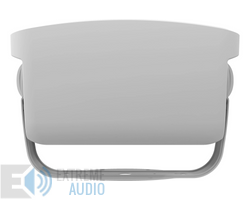 Kép 3/8 - Klipsch PSM-525-T beltéri/kültéri hangsugárzó, fehér
