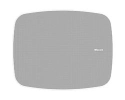 Klipsch PSM-525-T beltéri/kültéri hangsugárzó, fehér