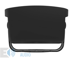 Kép 4/9 - Klipsch PSM-650-T beltéri/kültéri hangsugárzó, fekete