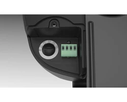 Klipsch PSM-800-T beltéri/kültéri hangsugárzó, fehér