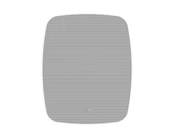 Klipsch PSM-800-T beltéri/kültéri hangsugárzó, fehér