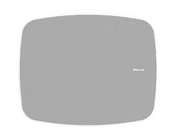 Klipsch PSM-800-T beltéri/kültéri hangsugárzó, fehér