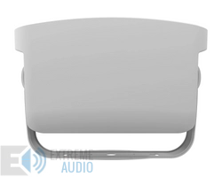 Kép 5/9 - Klipsch PSM-800-T beltéri/kültéri hangsugárzó, fehér