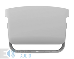 Kép 5/10 - Klipsch PSM-650-T beltéri/kültéri hangsugárzó, fehér