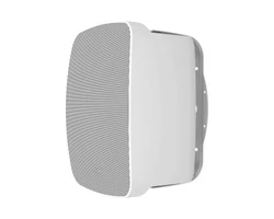 Klipsch PSM-800-T beltéri/kültéri hangsugárzó, fehér