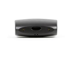 Klipsch Quintet 5 5.0+R10SW sub szett, fekete Klipsch Quintet 5 5.0+R10SW sub szett, fekete