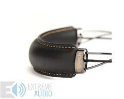 Kép 4/8 - Klipsch R6 bluetooth-os nyakpántos fülhallgató