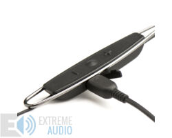 Kép 6/8 - Klipsch R6 bluetooth-os nyakpántos fülhallgató