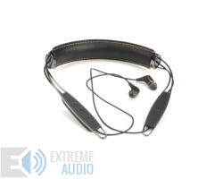 Kép 7/8 - Klipsch R6 bluetooth-os nyakpántos fülhallgató