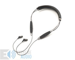 Kép 8/8 - Klipsch R6 bluetooth-os nyakpántos fülhallgató