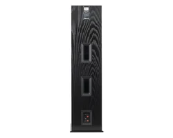 Klipsch RF-7 III frontsugárzó pár, fekete
