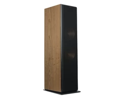 Klipsch RF-7 III frontsugárzó pár, cseresznye