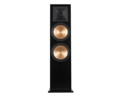 Klipsch RF-7 III frontsugárzó pár, cseresznye