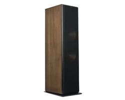 Klipsch RF-7 III frontsugárzó pár, dió