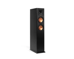 Klipsch RP-250F álló frontsugárzó pár
