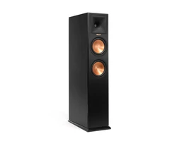 Cocktail Audio N25AMP + Klipsch RP-260F sztereó szett