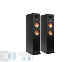 Klipsch RP-260F álló frontsugárzó pár