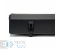 Kép 5/9 - Klipsch RSB-14 soundbar + ajándék Dune Solo HD
