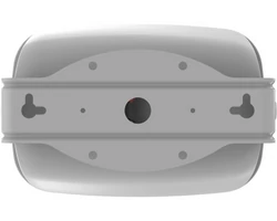 Klipsch RSM-400 beltéri/kültéri hangsugárzó pár, fehér