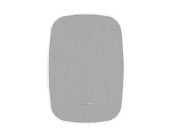 Klipsch RSM-400 beltéri/kültéri hangsugárzó pár, fehér